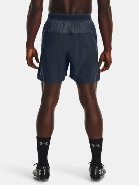Under Armour Moške kratke hlače Under Armour UA Accelerate Short