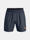 Under Armour Moške kratke hlače Under Armour UA Accelerate Short