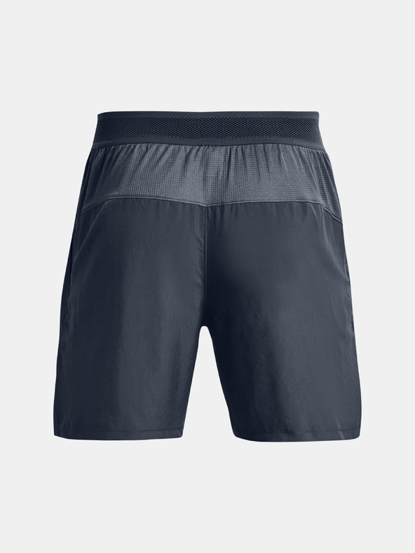 Under Armour Moške kratke hlače Under Armour UA Accelerate Short