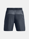 Under Armour Moške kratke hlače Under Armour UA Accelerate Short