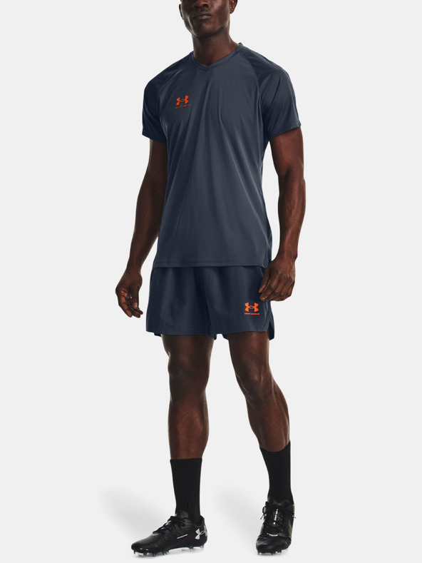 Under Armour Moške kratke hlače Under Armour UA Accelerate Short