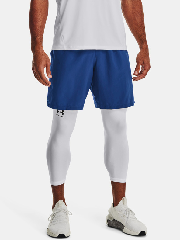 Under Armour Moške kratke hlače Under Armour UA Woven Graphic Shorts