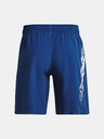 Under Armour Moške kratke hlače Under Armour UA Woven Graphic Shorts
