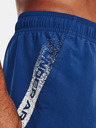 Under Armour Moške kratke hlače Under Armour UA Woven Graphic Shorts