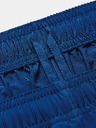 Under Armour Moške kratke hlače Under Armour UA Woven Graphic Shorts