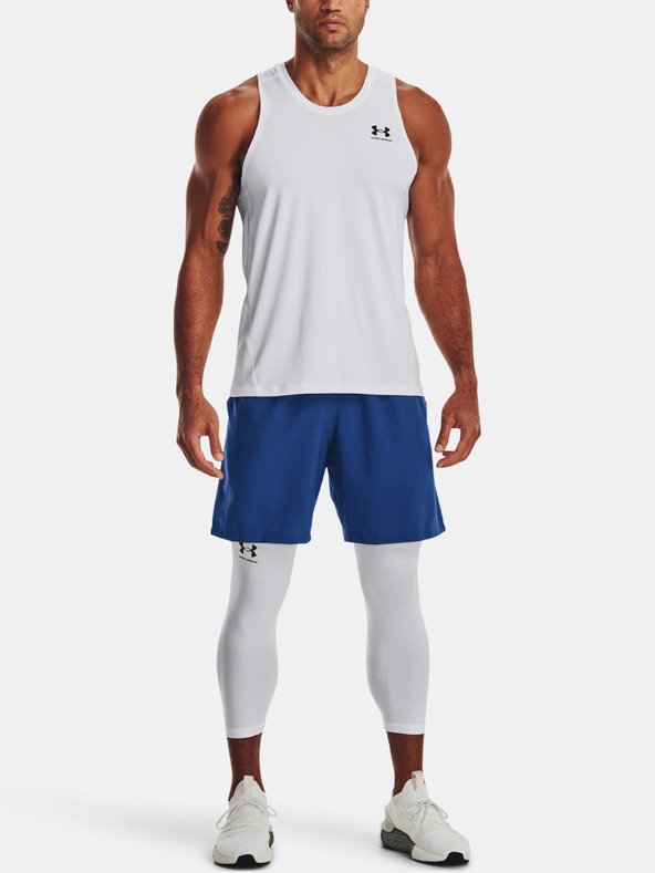 Under Armour Moške kratke hlače Under Armour UA Woven Graphic Shorts