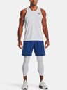 Under Armour Moške kratke hlače Under Armour UA Woven Graphic Shorts