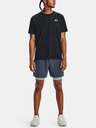 Under Armour Moške kratke hlače Under Armour LAUNCH ELITE 2in1 5'' SHORT