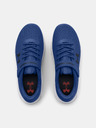 Under Armour Deški čevlji Under Armour UA BPS Pursuit 3 AC-BLK