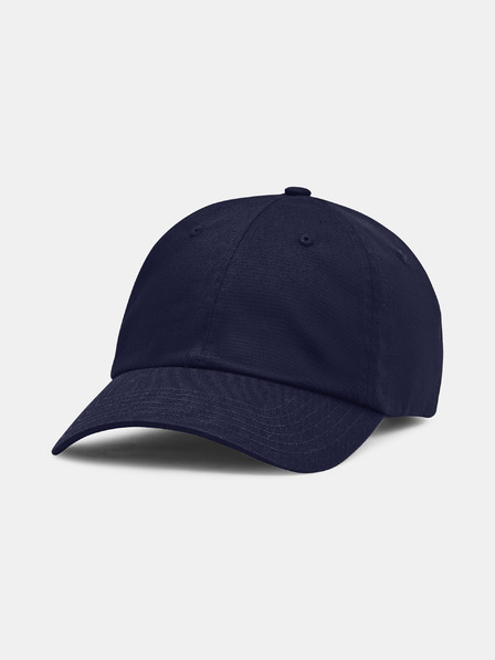 Under Armour Moška kapa s šiltom Under Armour Team Blank Chino Adj