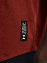 Under Armour Moška majica Under Armour UA Project Rock Outworked SS