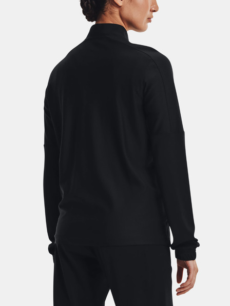 Under Armour Ženska jakna Under Armour W Challenger Track Jacket