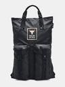 Under Armour Unisex torba Under Armour UA Storm Project Rock Gym Sack