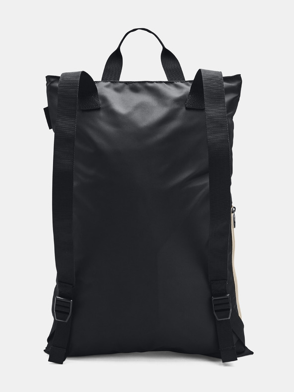 Under Armour Unisex torba Under Armour UA Storm Project Rock Gym Sack