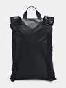 Under Armour Unisex torba Under Armour UA Storm Project Rock Gym Sack