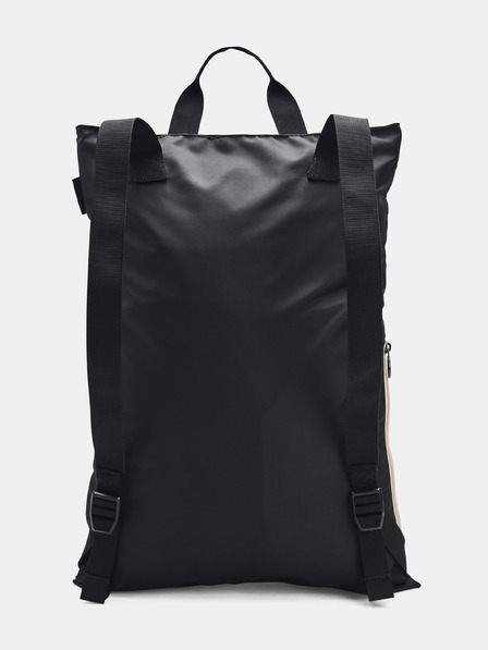 Under Armour Unisex torba Under Armour UA Storm Project Rock Gym Sack
