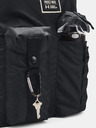 Under Armour Unisex torba Under Armour UA Storm Project Rock Gym Sack