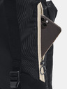 Under Armour Unisex torba Under Armour UA Storm Project Rock Gym Sack