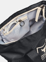 Under Armour Unisex torba Under Armour UA Storm Project Rock Gym Sack