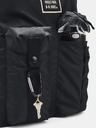 Under Armour Unisex torba Under Armour UA Storm Project Rock Gym Sack