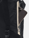 Under Armour Unisex torba Under Armour UA Storm Project Rock Gym Sack