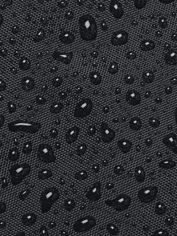 Under Armour Unisex torba Under Armour UA Storm Project Rock Gym Sack