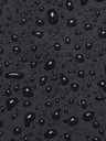 Under Armour Unisex torba Under Armour UA Storm Project Rock Gym Sack