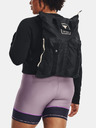 Under Armour Unisex torba Under Armour UA Storm Project Rock Gym Sack