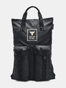 Under Armour Unisex torba Under Armour UA Storm Project Rock Gym Sack
