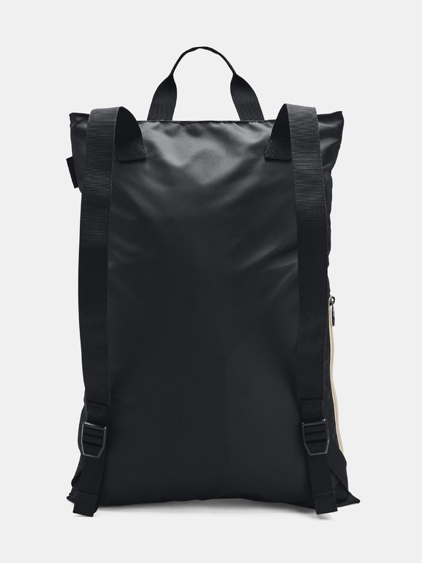 Under Armour Unisex torba Under Armour UA Storm Project Rock Gym Sack
