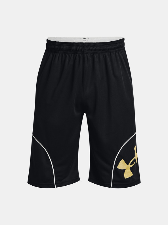 Under Armour Moške kratke hlače Under Armour UA PERIMETER 11'' SHORT