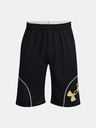 Under Armour Moške kratke hlače Under Armour UA PERIMETER 11'' SHORT