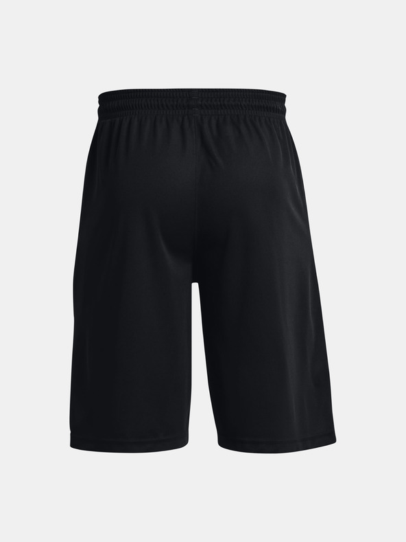 Under Armour Moške kratke hlače Under Armour UA PERIMETER 11'' SHORT