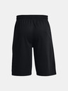 Under Armour Moške kratke hlače Under Armour UA PERIMETER 11'' SHORT