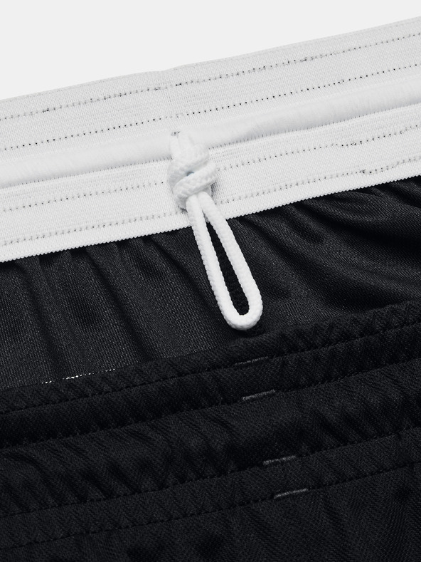 Under Armour Moške kratke hlače Under Armour UA PERIMETER 11'' SHORT