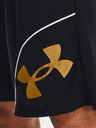 Under Armour Moške kratke hlače Under Armour UA PERIMETER 11'' SHORT