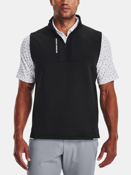 Under Armour Moški telovnik Under Armour UA Storm Daytona Vest