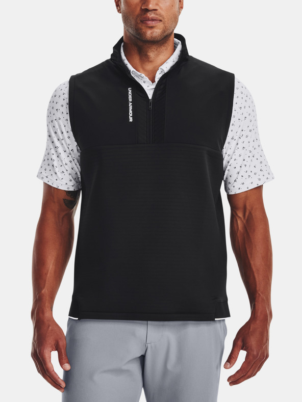 Under Armour Moški telovnik Under Armour UA Storm Daytona Vest