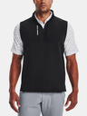 Under Armour Moški telovnik Under Armour UA Storm Daytona Vest