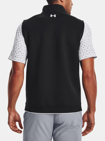 Under Armour Moški telovnik Under Armour UA Storm Daytona Vest