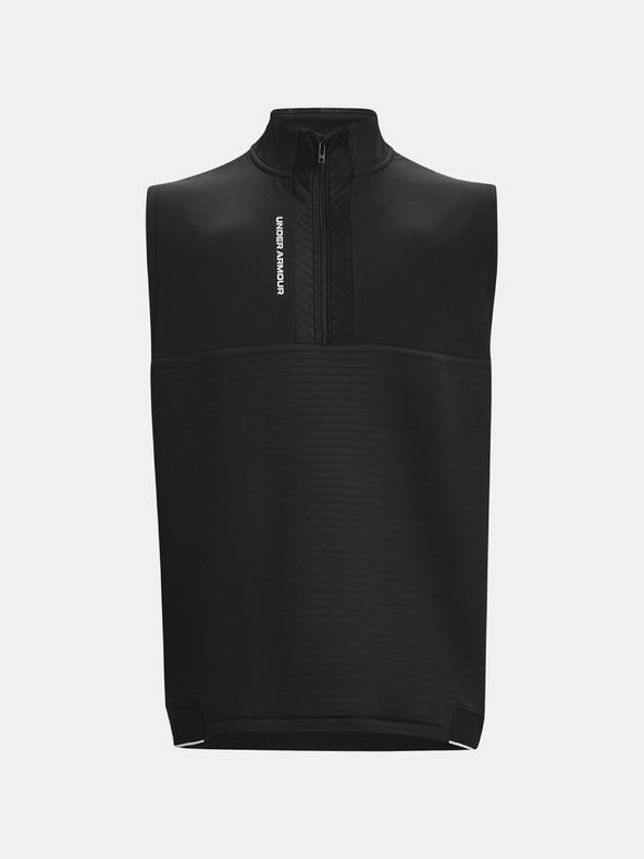 Under Armour Moški telovnik Under Armour UA Storm Daytona Vest