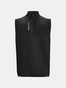 Under Armour Moški telovnik Under Armour UA Storm Daytona Vest