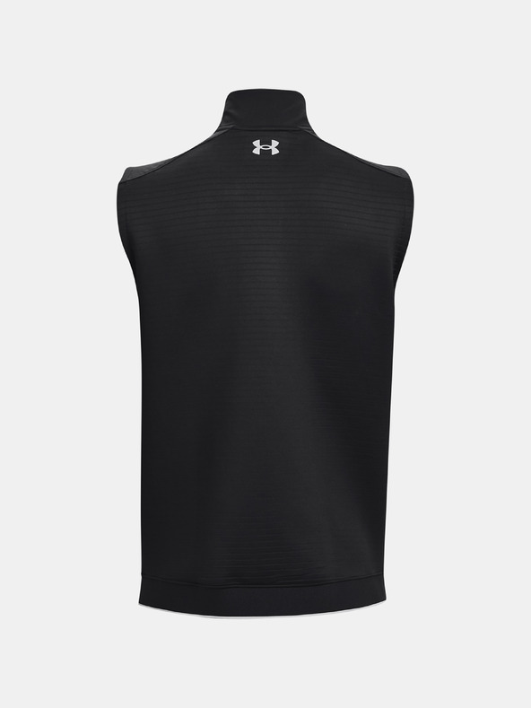 Under Armour Moški telovnik Under Armour UA Storm Daytona Vest