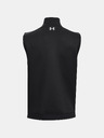 Under Armour Moški telovnik Under Armour UA Storm Daytona Vest