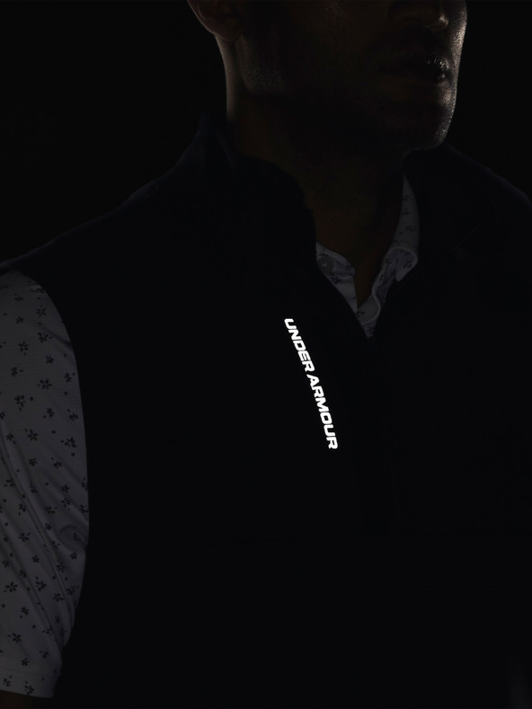Under Armour Moški telovnik Under Armour UA Storm Daytona Vest
