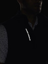 Under Armour Moški telovnik Under Armour UA Storm Daytona Vest