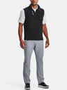 Under Armour Moški telovnik Under Armour UA Storm Daytona Vest