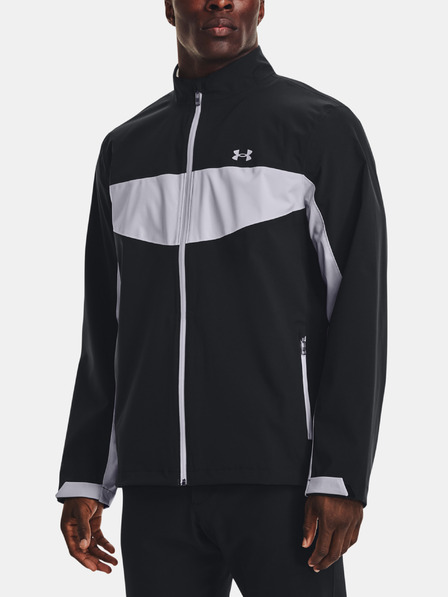 Under Armour Moška jakna Under Armour Stormproof Jkt 2.0