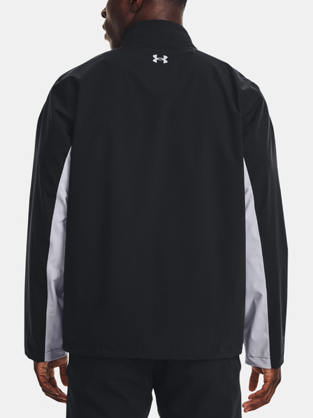 Under Armour Moška jakna Under Armour Stormproof Jkt 2.0