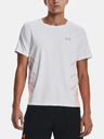 Under Armour Moška majica Under Armour UA ISO-CHILL LASER HEAT SS